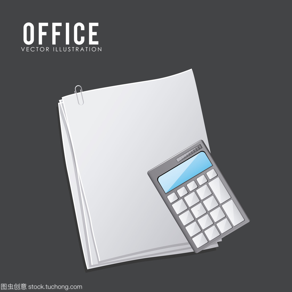辦公用品的藝術之作 功能與美學的完美交融