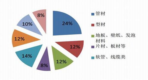 警惕“天天11選五”軟件下載陷阱 經(jīng)濟信息咨詢背后的風險與防范